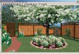 Better Homes and Garden Plans the Trowel and the Mouse New York Times