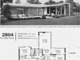 Better Homes and Gardens Floor Plans Better Homes and Gardens House Plans 2017