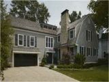Better Homes and Gardens Floor Plans Bloombety Excellent Better Homes and Gardens House Plans