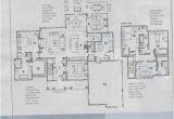 Better Homes and Gardens Floor Plans Cool Better Homes and Gardens Floor Plans New Home Plans