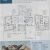 Better Homes and Gardens Floor Plans Cool Better Homes and Gardens Floor Plans New Home Plans