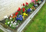 Better Homes and Gardens Flower Garden Plans Garden Flower Bed Ideas Designing Flower Beds Full Size Of