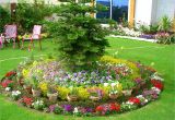 Better Homes and Gardens Flower Garden Plans Tips for Successful Flower Garden Design Better Homes