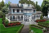 Better Homes and Gardens House Plans Ideas Design Better Homes and Gardens House Plans