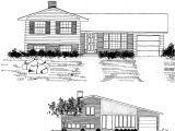 Better Homes and Gardens House Plans60s 60 Unique Of Better Homes and Gardens House Plans 1970s