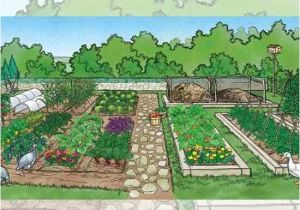 Better Homes and Gardens Plan A Garden 25 New Better Homes and Gardens Plan A Garden Spaceftw Com