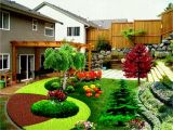 Better Homes and Gardens Plan A Garden Better Homes and Gardens Plans Home Planning Ideas with