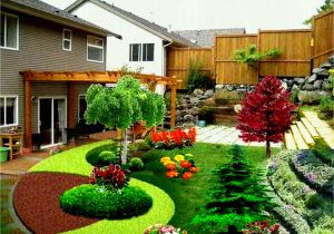 Better Homes and Gardens Plans Better Homes and Gardens Plans Home Planning Ideas with