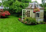 Better Homes and Gardens Plans Small House Plans Better Homes and Gardens Cottage House