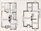 Better Homes Floor Plans Better Home and Gardens House Plans Affordable Diy Cubby