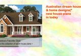 Better Homes House Plans Old Better Homes and Gardens House Plans