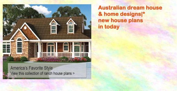 Better Homes House Plans Old Better Homes and Gardens House Plans