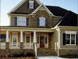 Betz Home Plans Culbertson Home Plans and House Plans by Frank Betz