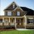 Betz Home Plans Culbertson Home Plans and House Plans by Frank Betz