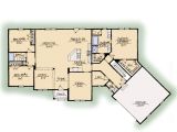 Beverly Homes Floor Plans Schumacher Homes America 39 S Largest Custom Home Builder