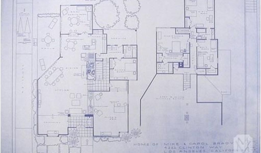 bewitched-house-floor-plan-bewitched-movie-house-floor-plan-house-design-plans-plougonver