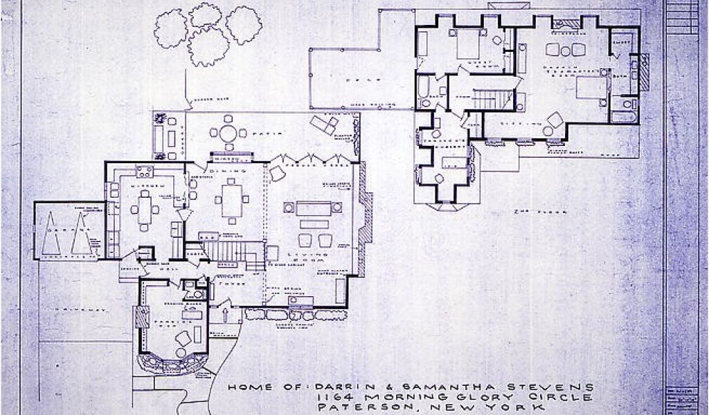 bewitched-house-floor-plan-tv-blueprints-the-nesting-game-plougonver