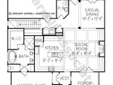 Bhg Home Plans Bhg Small House Plans Beautiful Better Homes and Gardens