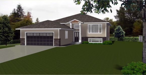 Bi Level Home Plans with Garage Bi Level House Plans with Garage 100 Bi Level House