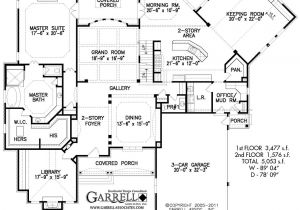 Big Family Home Floor Plans Large Family Houses Floor Plans Two Storey Designs