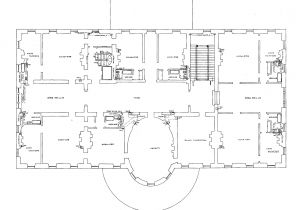 Big Home Floor Plans Awesome Big House Plans 7 Big House Floor Plans