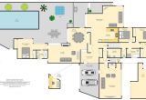 Big Home Floor Plans Big House Blueprints Excellent Set Landscape Fresh at Big