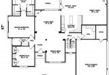 Big Home Floor Plans Big House Floor Plans Gurus Floor