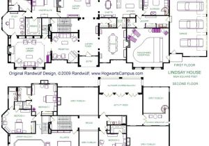 Big House Floor Plans 2 Story Large Two Story House Plans 28 Images 13 Stunning Big