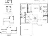 Bill Clark Homes Floor Plans Bill Clark Homes Floor Plans Gurus Floor