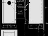 Bird House Plans for Sparrows Pdf Diy Simple Bluebird House Plans Download Simple Wood