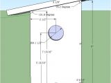 Bird House Plans for Sparrows Sparrow Bird House Plans Bird House Ideas Pinterest