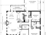 Block Home Plans Concrete Block Icf Design Country House Plans Home