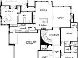 Bloomfield Homes Floor Plans Caspia Ii Home Plan by Bloomfield Homes In All Bloomfield