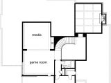 Bloomfield Homes Floor Plans Lilac Home Plan by Bloomfield Homes In All Bloomfield Plans