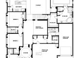 Bloomfield Homes Floor Plans Primrose Fe Ii Home Plan by Bloomfield Homes In All