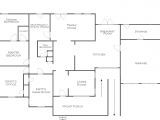 Blueprint Home Plans Current and Future House Floor Plans but I Could Use Your