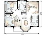 Blueprint Home Plans House 3171 Blueprint Details Floor Plans