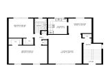 Blueprint Home Plans Simple Country Home Designs Simple House Designs and Floor