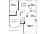 Blueprint Home Plans Small House Blueprints Plans Building Plans Online 31179
