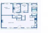 Blueprint Homes Floor Plans Bedroom Design Simulator Home Design Blueprint Understand