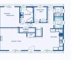 Blueprint Homes Floor Plans Bedroom Design Simulator Home Design Blueprint Understand