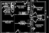 Blueprint Homes Floor Plans House 32146 Blueprint Details Floor Plans