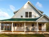 Board and Batten Home Plan Board and Batten Style House Plans