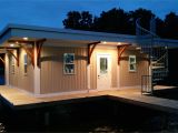 Boat House Plans Pictures 23 Boat House Design Ideas Salter Spiral Stair