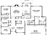 Boutique Homes Floor Plans Apartment Design Floor Plans for Houses Floor with