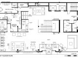 Boutique Homes Floor Plans Typical Boutique Hotel Lobby Floor Plan Google Search
