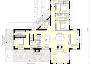 Box Home Plans Build A Container Home now Pinterest Contemporary