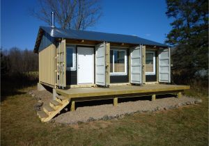 Box Home Plans Prefab Shipping Container Homes for Your Next Home