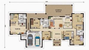 Brand New House Plans the Guest House Best Facts to Consider In A Brand New