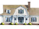 Brandon Ingram Small House Plans Small Houses From Brandon Ingram House Plans southern